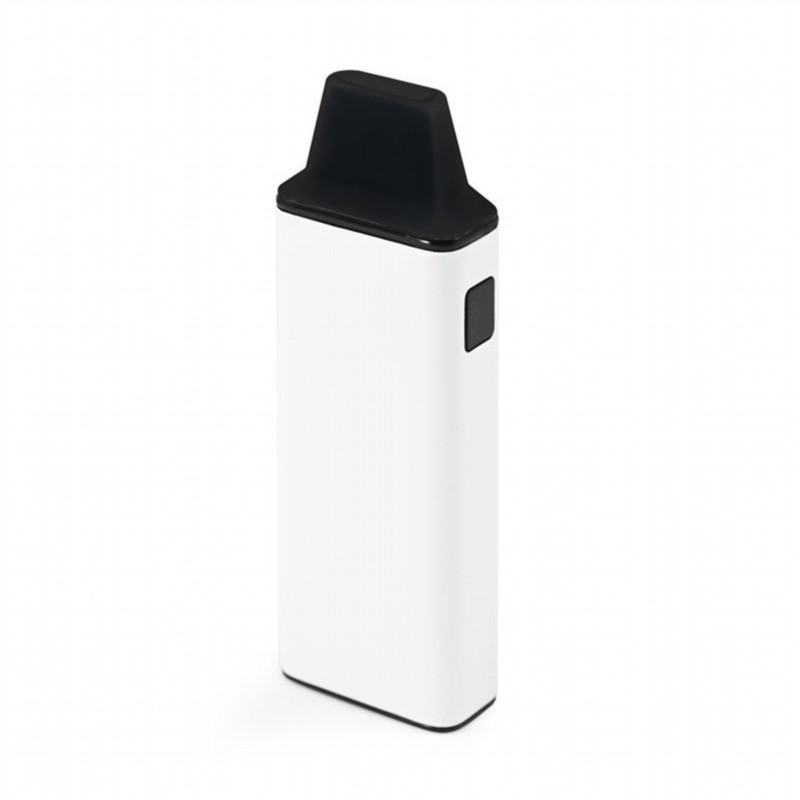 RHY Rhy D001 Disposable Vape Pod