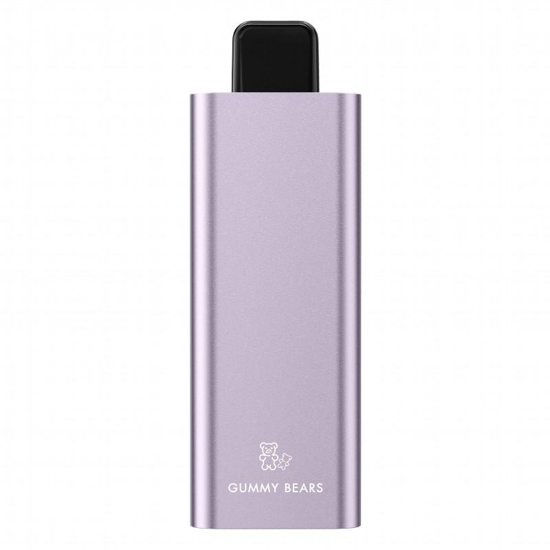 Vape Disposables Hqd Ultima Pro 10000 Puffs