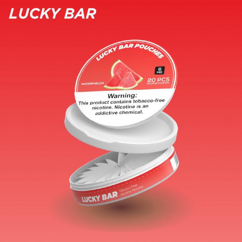 Smok Disposable Vape