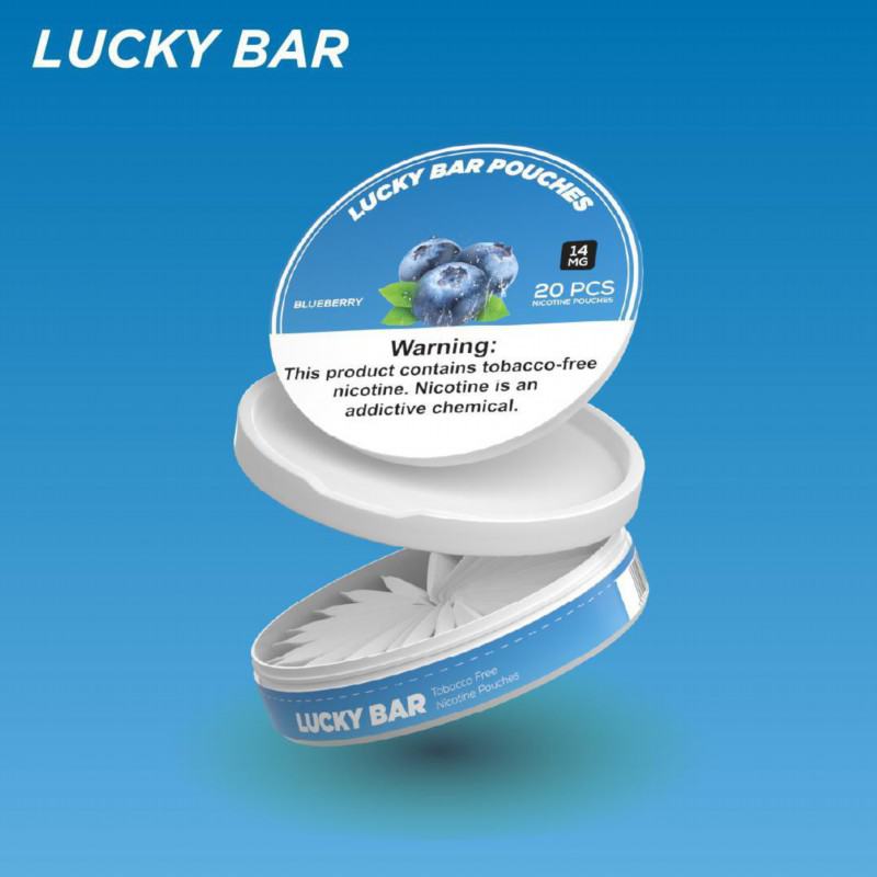 Smok Disposable Vape