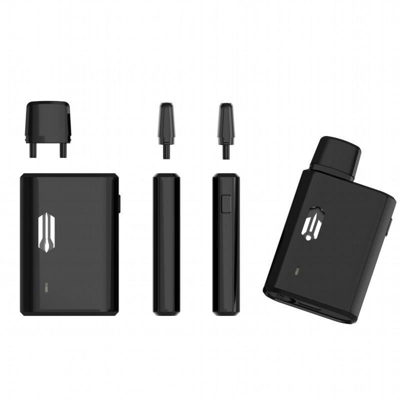 Fango Disposable Vape Brands C01