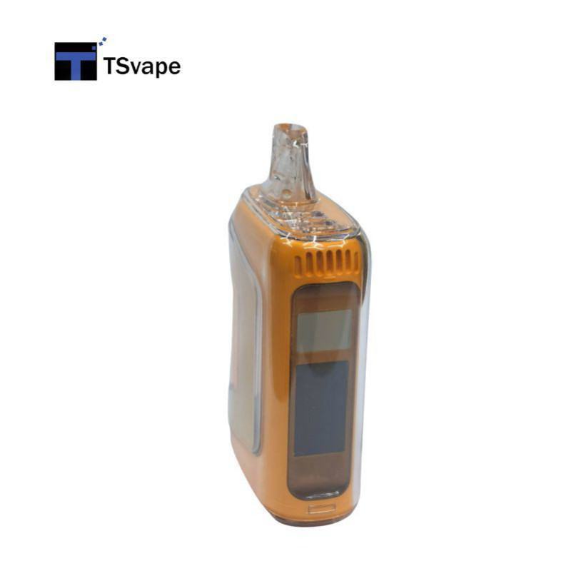 Vape Pen Oem Tn9000 10000 Puffs