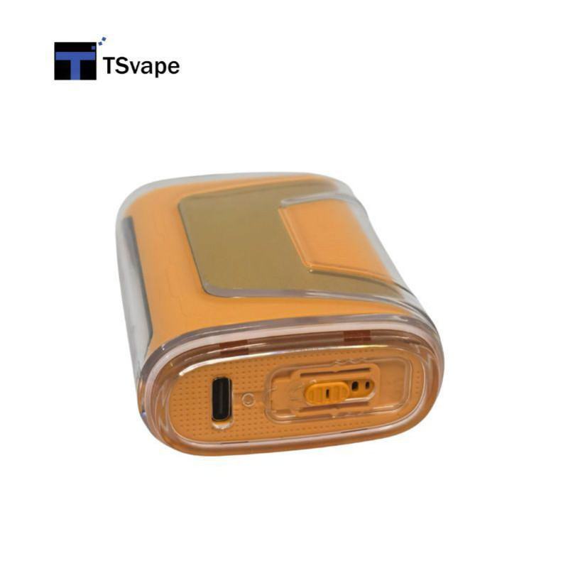 Vape Pen Oem Tn9000 10000 Puffs