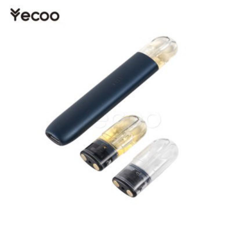 Yecoo Bar Vape Lv1