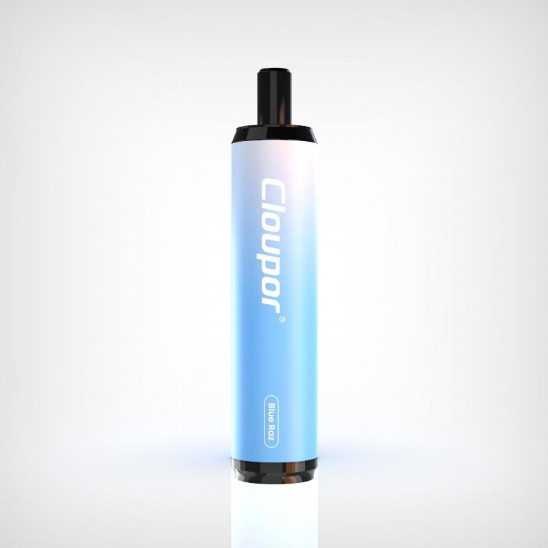 Disposable customize C-519 Vape Pens