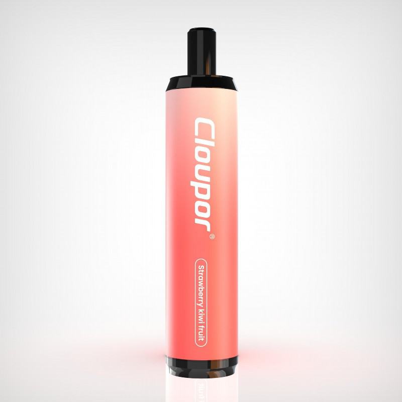 Disposable customize C-519 Vape Pens