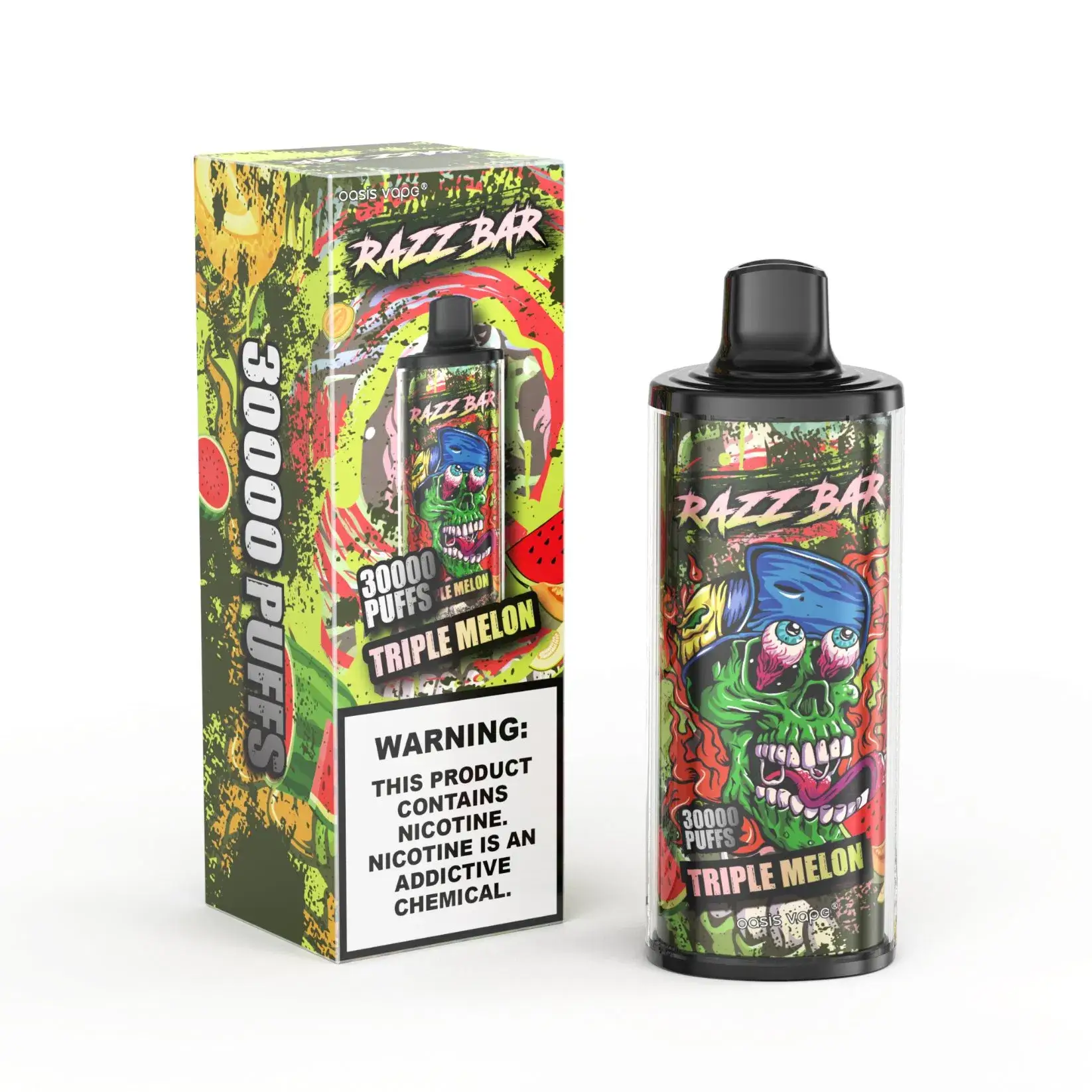 Wholesale Razz Bar Disposable Vape Pro Bar Vape Pro 15000 Puffs Nederland