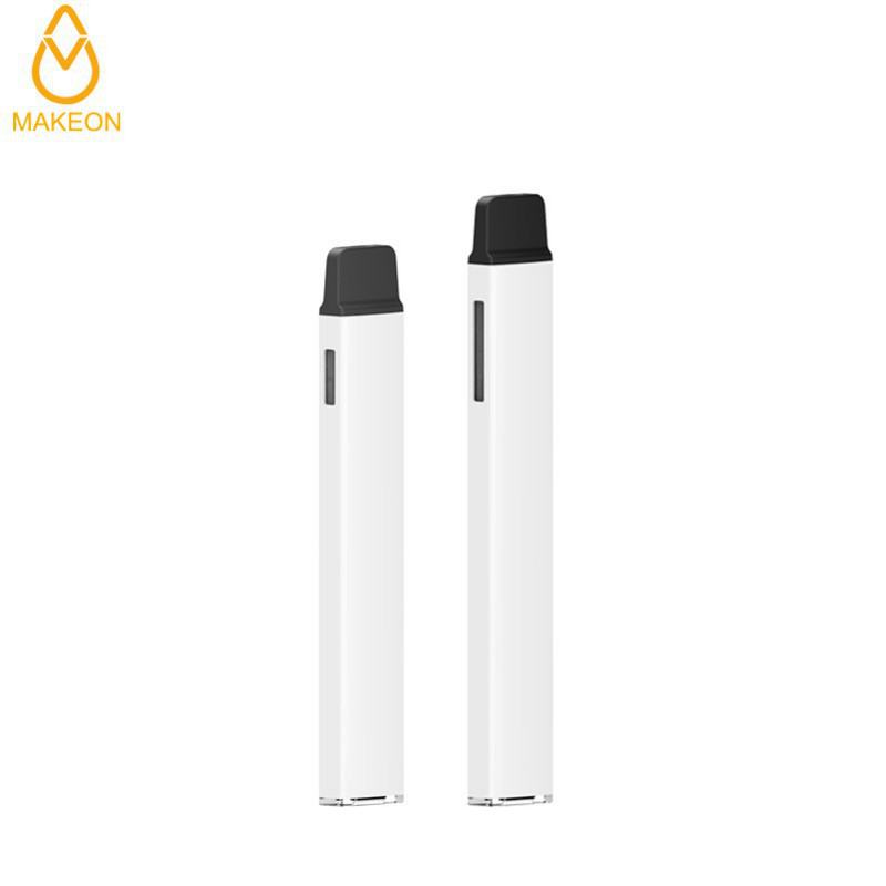 OEM/ODM Disposable Big Hit Vape