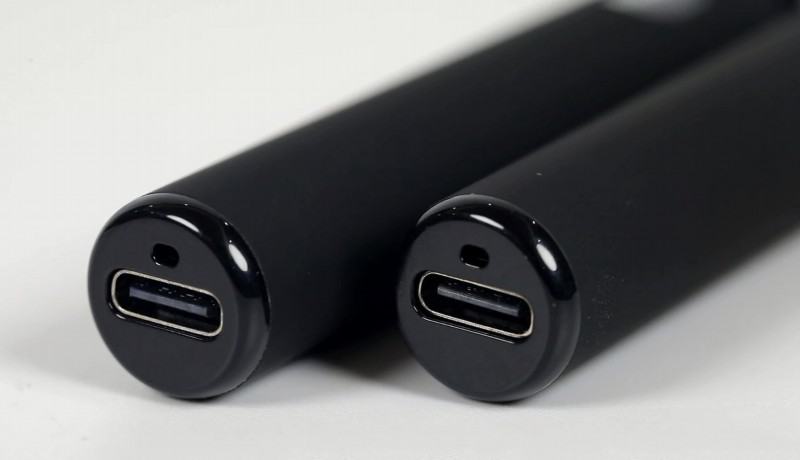 N40 Pen D41 Disposable Vape