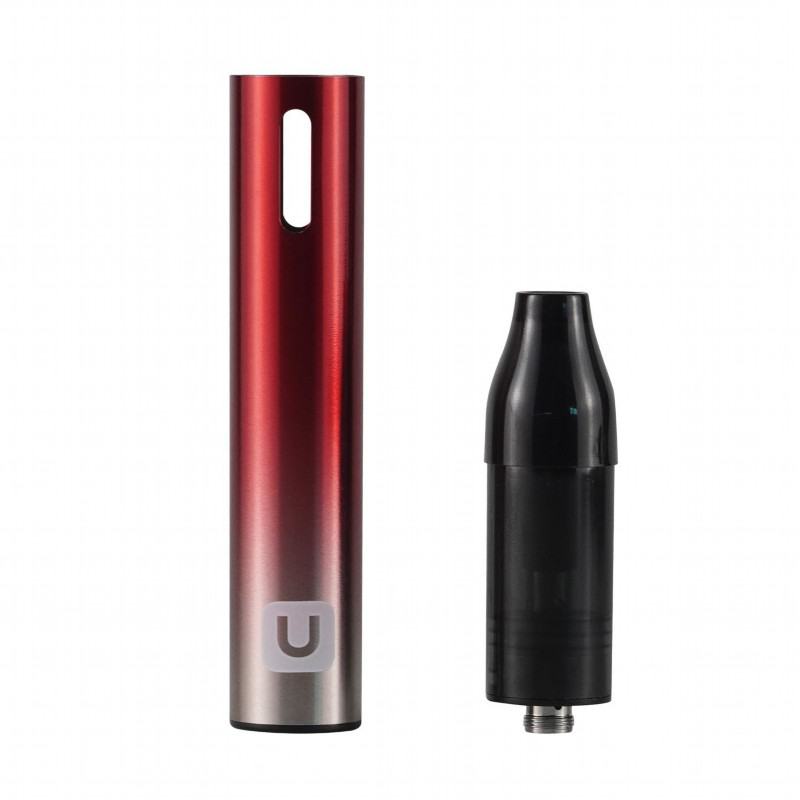 Vape Pen Amanoo U Switch 1000 Puffs