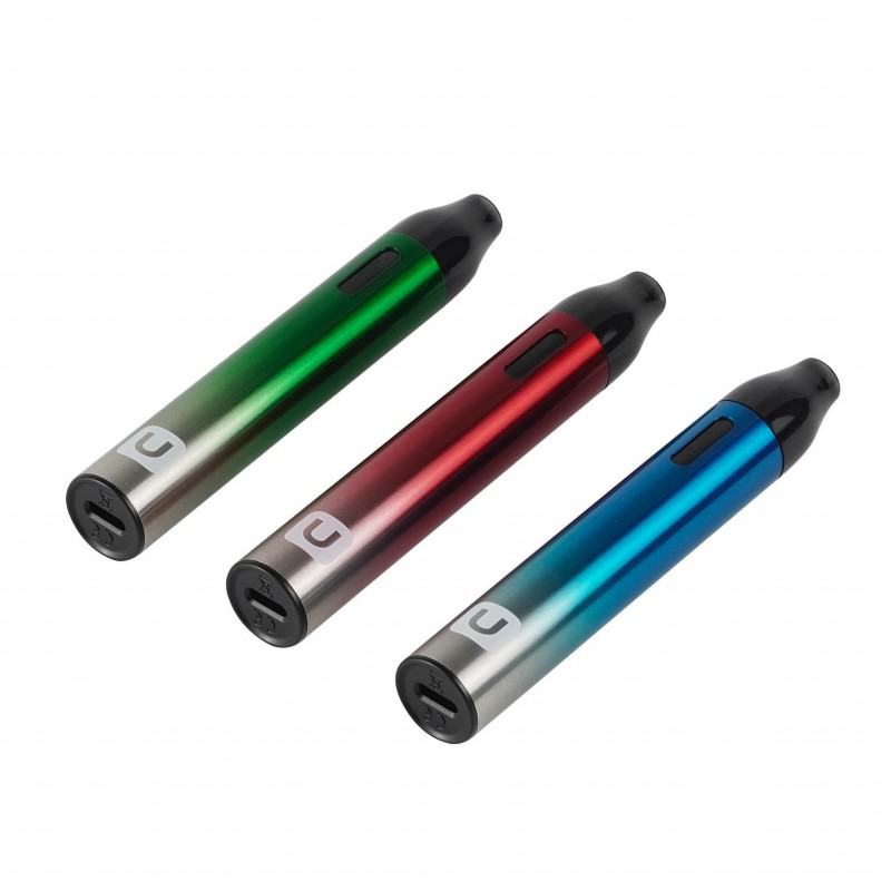 Vape Pen Amanoo U Switch 1000 Puffs