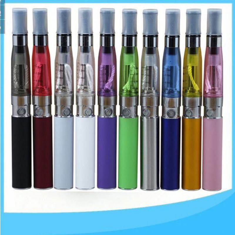 Disposable ego Ego Vape Brands