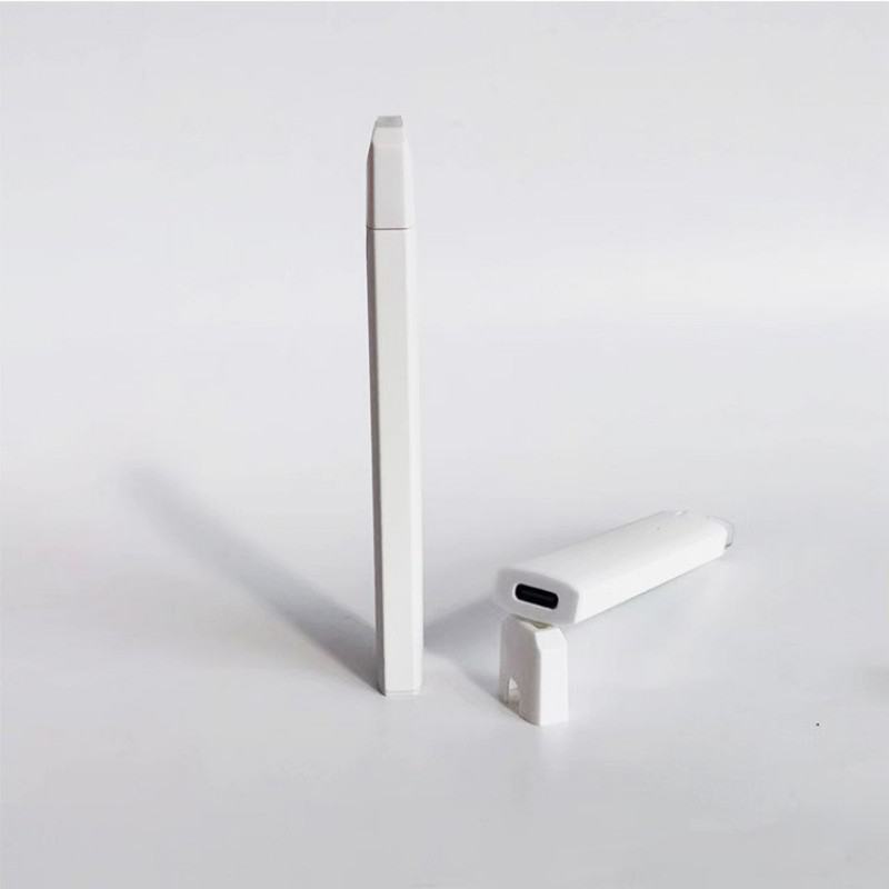 Smok D15 Electronic Cigarette