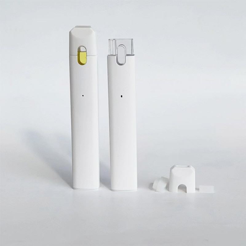 Smok D15 Electronic Cigarette