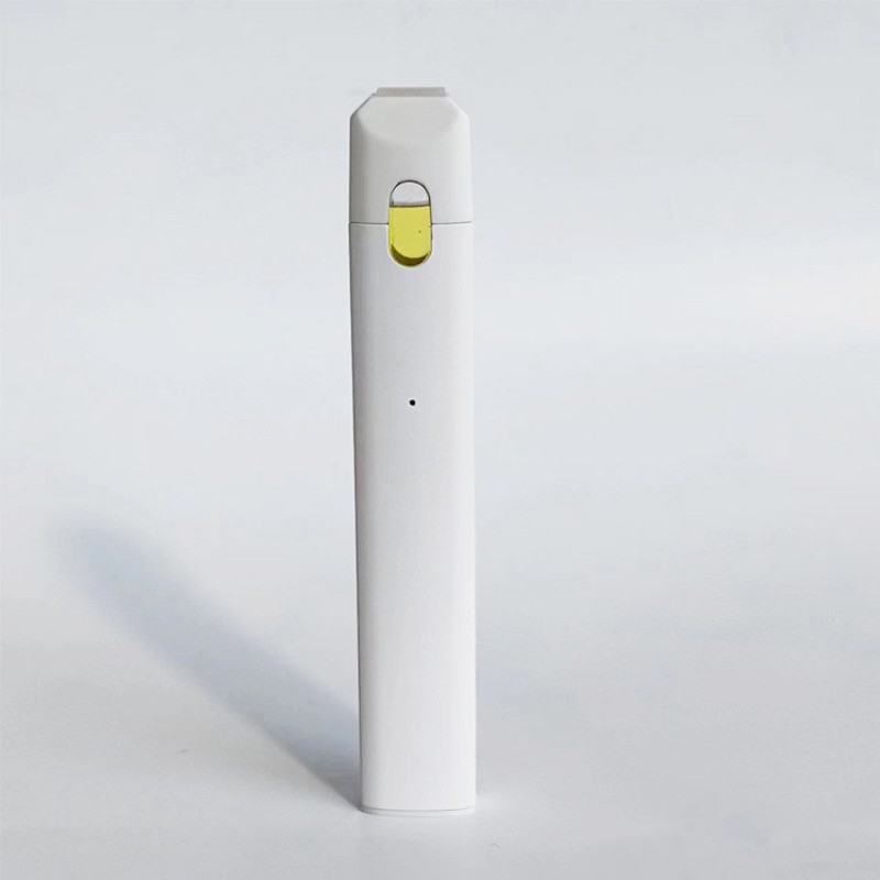 Smok D15 Electronic Cigarette