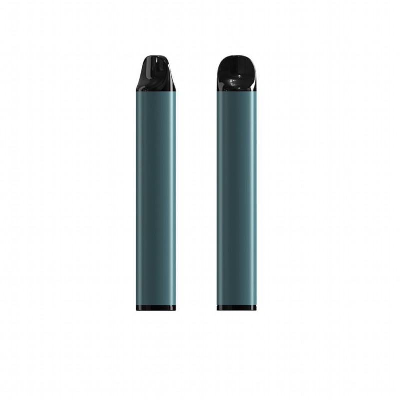 JOACT Disposable Vapes J6059 2500 Puffs