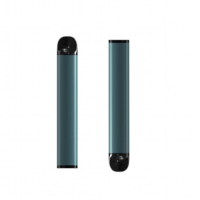 JOACT Disposable Vapes J6059 2500 Puffs