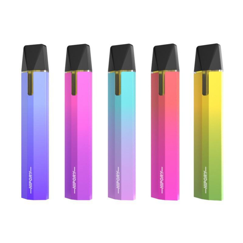 Hipory H008 Vape Disposable