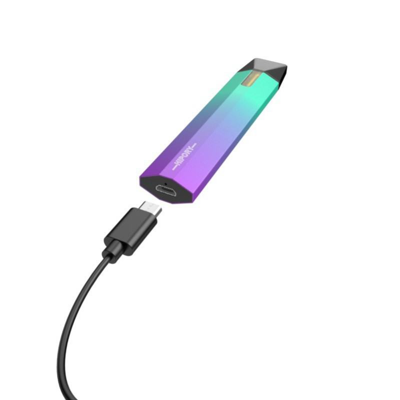 Hipory H008 Vape Disposable