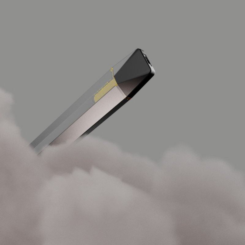 Hipory H008 Vape Disposable