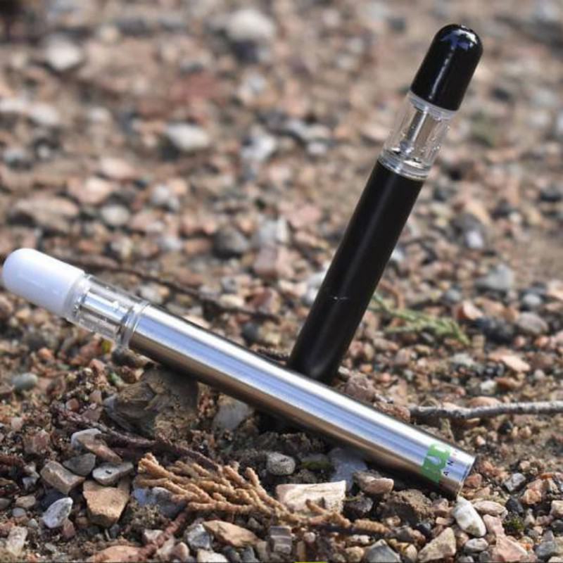 Disposable D4 Vape D4 Disposable(1.0ml) Brands