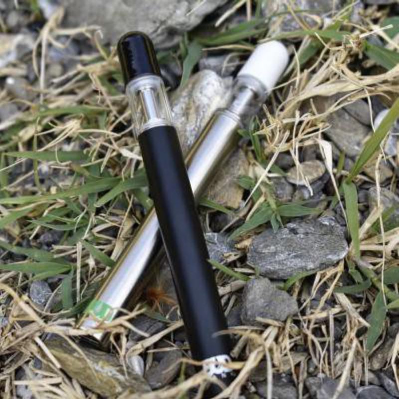 Disposable D4 Vape D4 Disposable(1.0ml) Brands