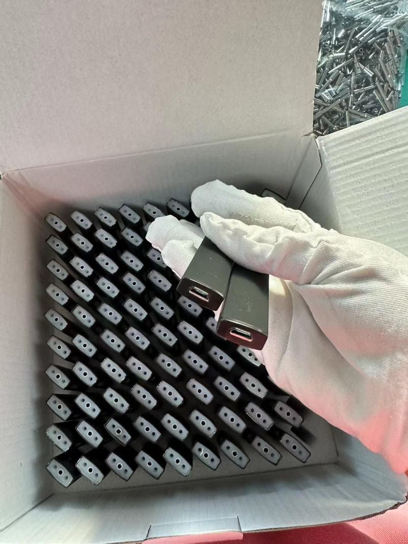 Disposable Vape Muha Meds 1ml