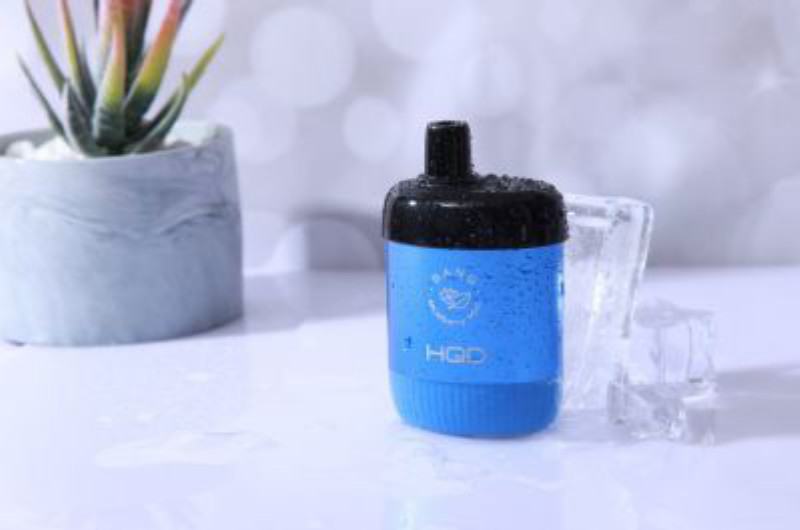 Disposable Bang Vape H080 1200 Puffs Brands