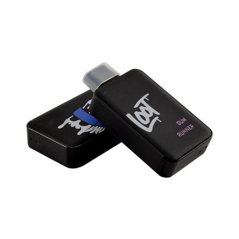  Disposable Vapes Loot