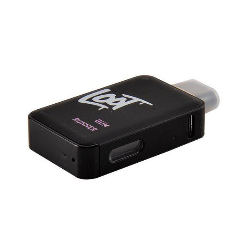  Disposable Vapes Loot