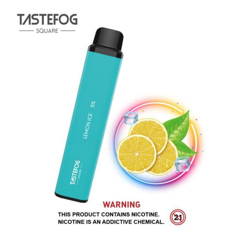 Disposable Vapes Fucig, OEM - 3000 Puffs