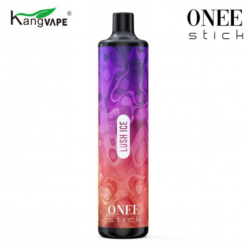 Kang 3000 Puffs Vapes