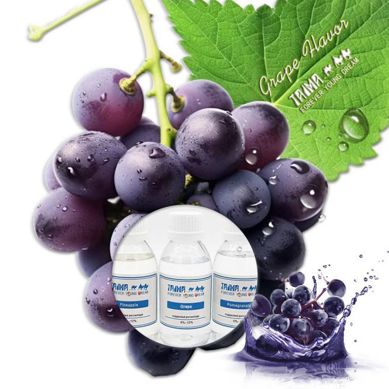 Disposable Xian Taima Xian Flavorings Vape Pen