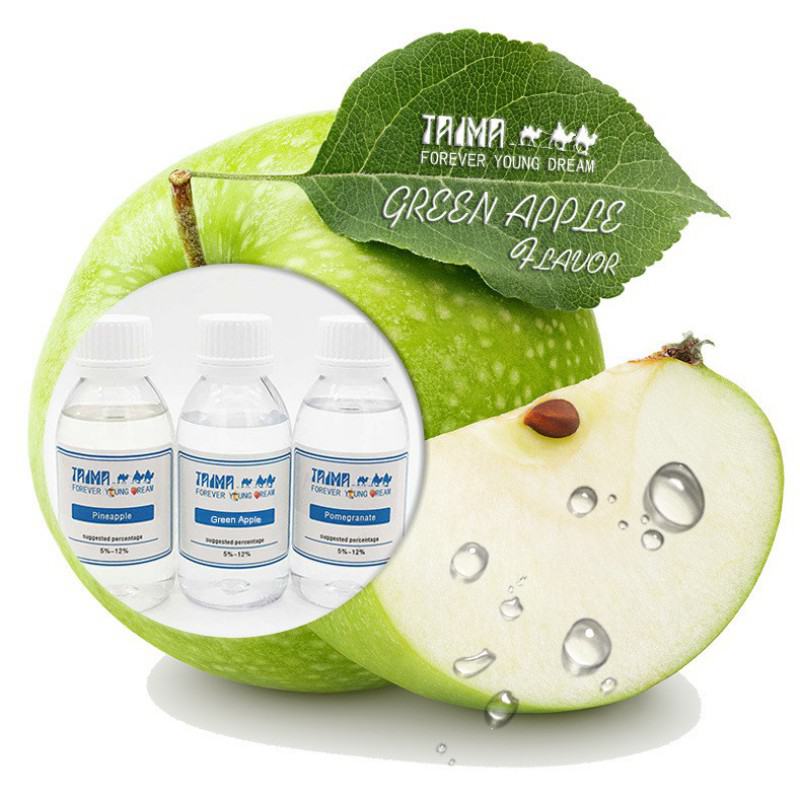 Disposable Xian Taima Xian Flavorings Vape Pen