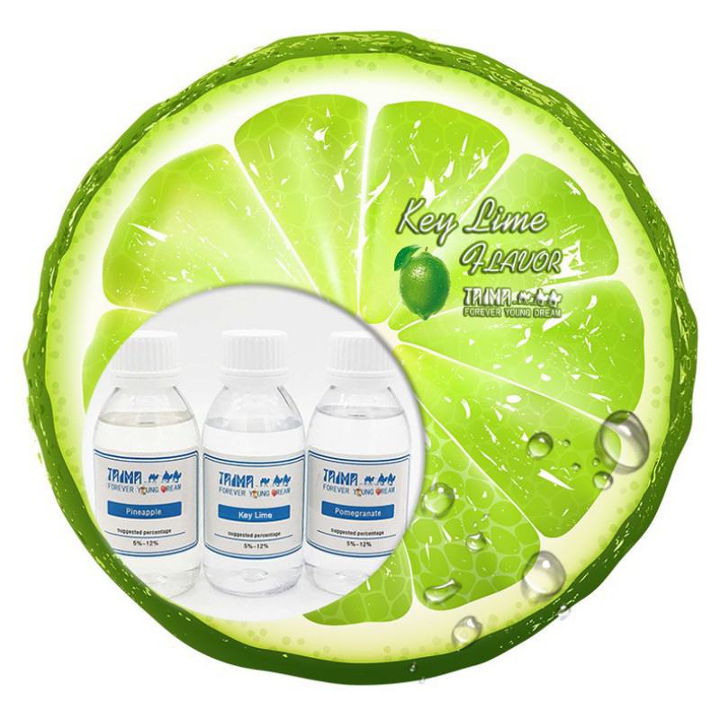 Disposable Xian Taima Xian Flavorings Vape Pen