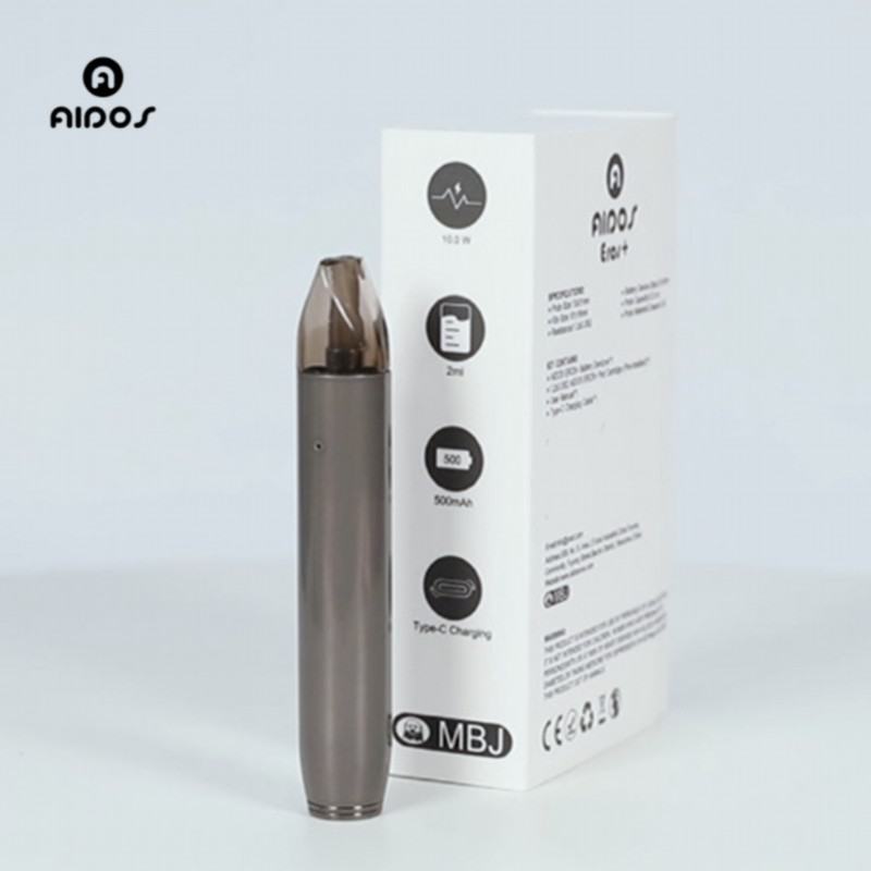 Disposable Vape Brands Joact J9011