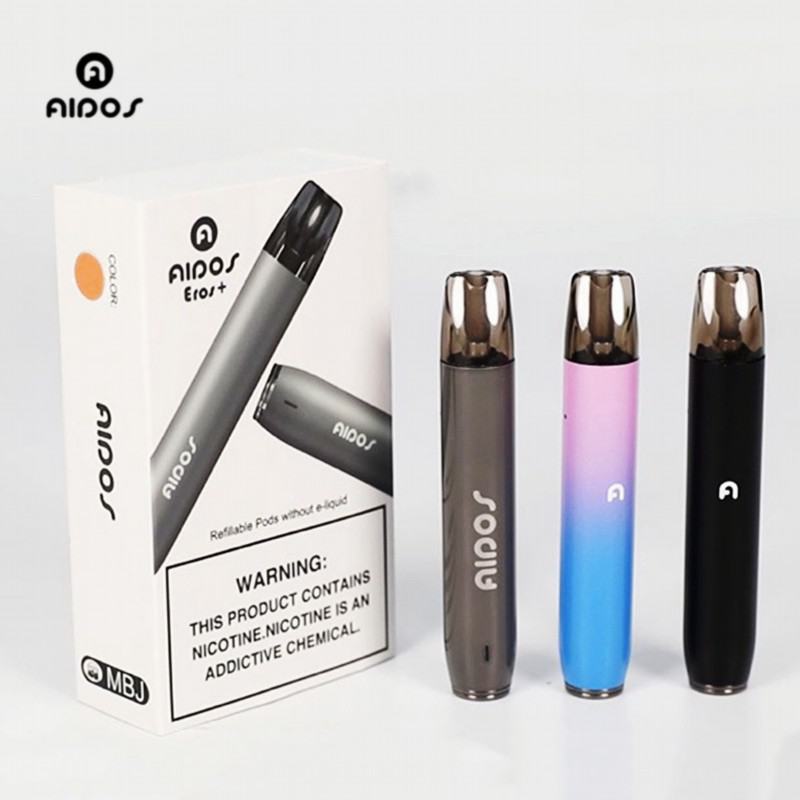 Disposable Vape Brands Joact J9011