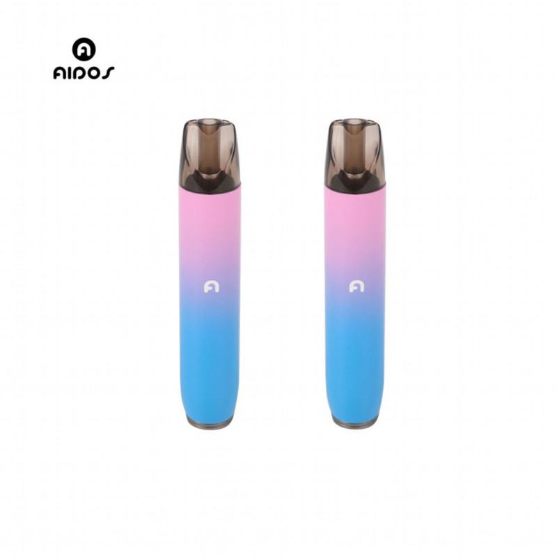 Disposable Vape Brands Joact J9011