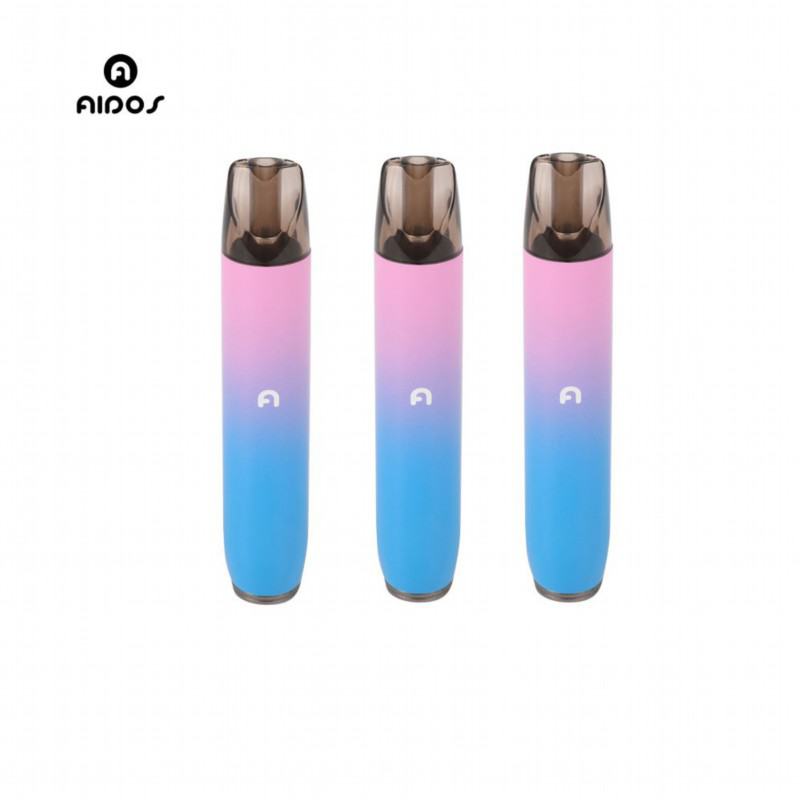 Disposable Vape Brands Joact J9011