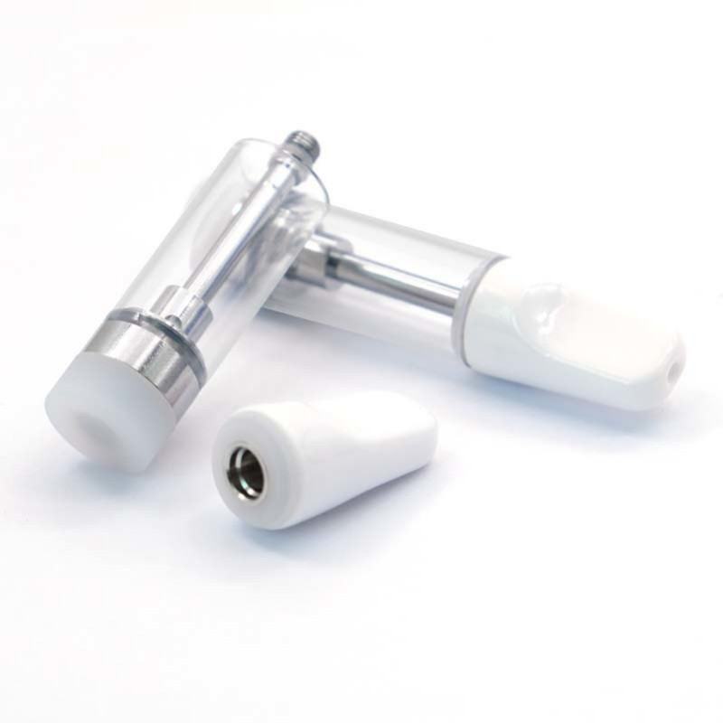 Customization Pens 2ml Cartridge