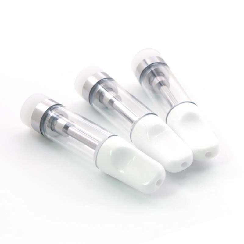 Customization Pens 2ml Cartridge