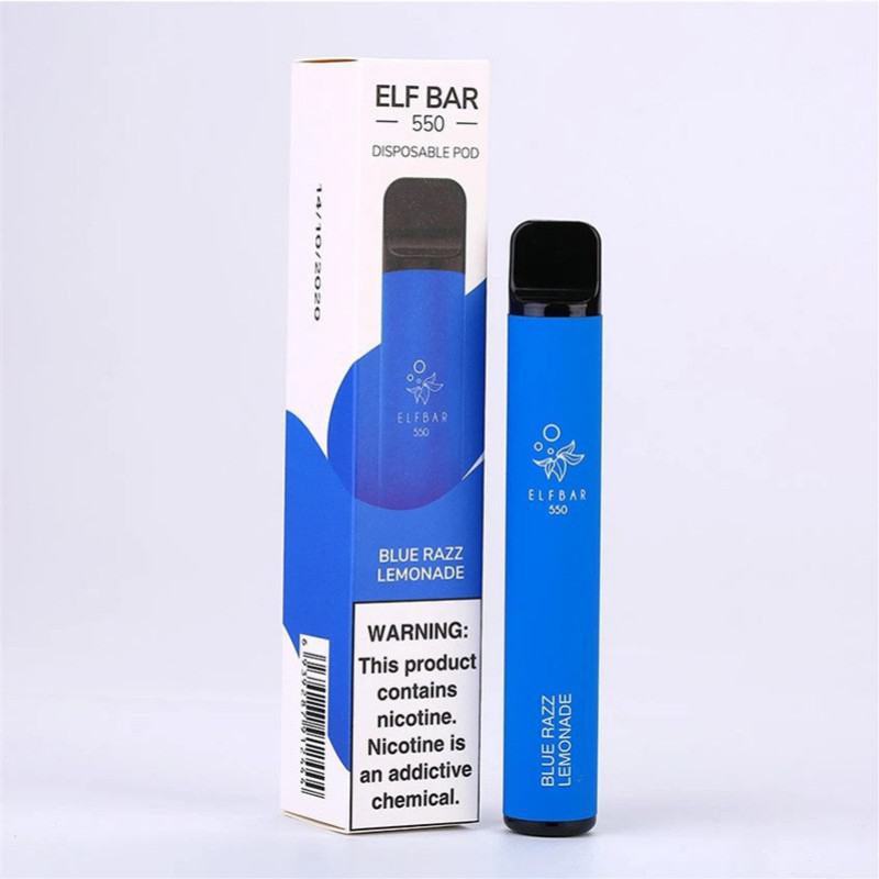 Joact 26 4000 Puffs Disposable Vape Device