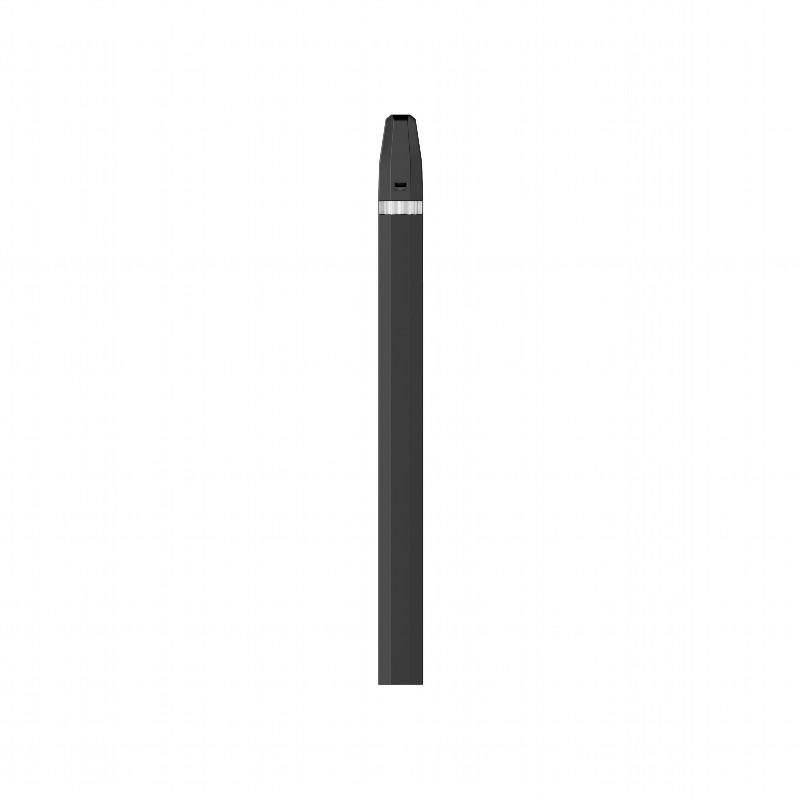 Tastefog Ay001 300 Puffs Disposable E-cigarette Nicotine