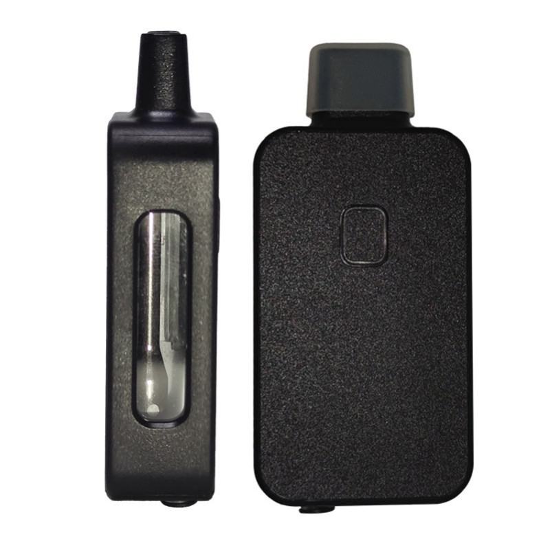 OEM Vape T5 Nederland