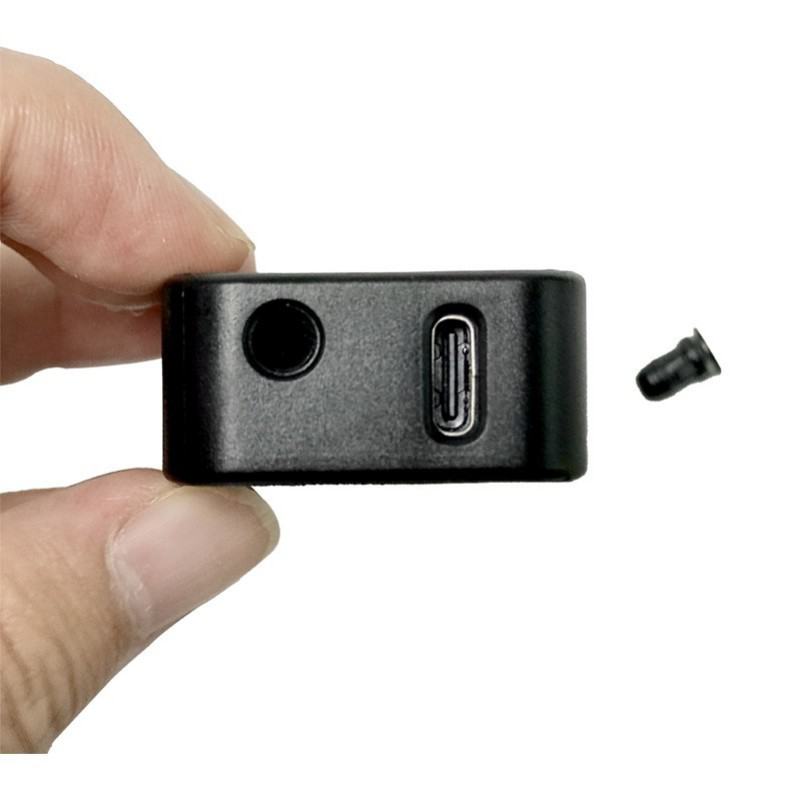 OEM Vape T5 Nederland