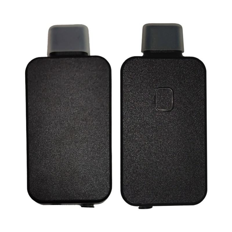 OEM Vape T5 Nederland