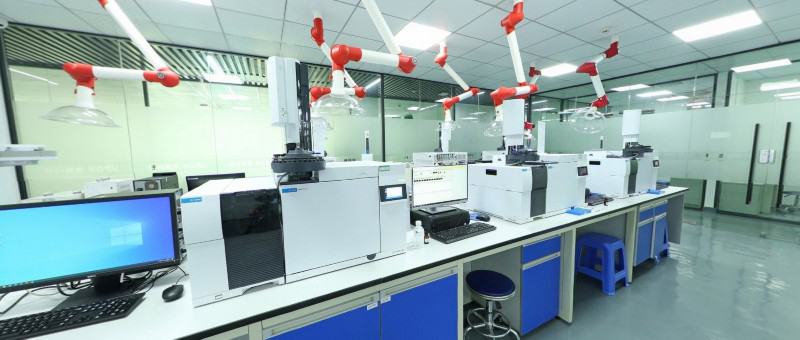 Disposable Big Hit Vape Vp988