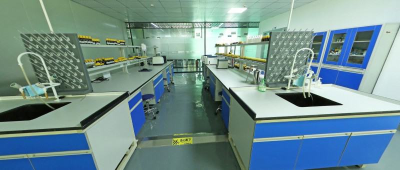 Disposable Big Hit Vape Vp988