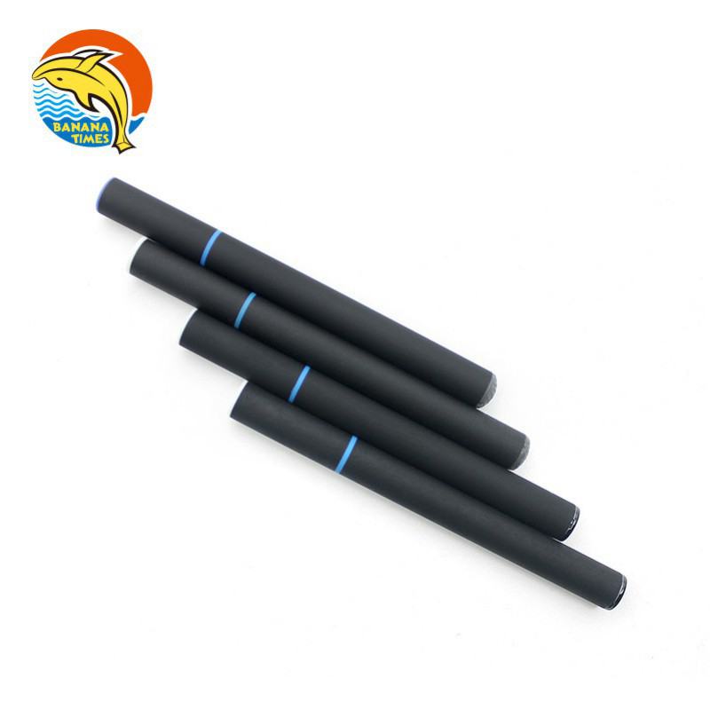 Energy Disposable Vape O Melatonin Diffuser 500 Puffs