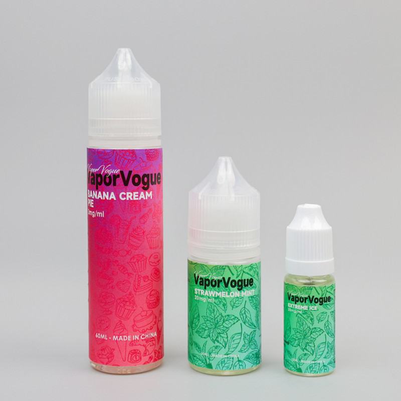 Disposable Vape Brands Smok 0012